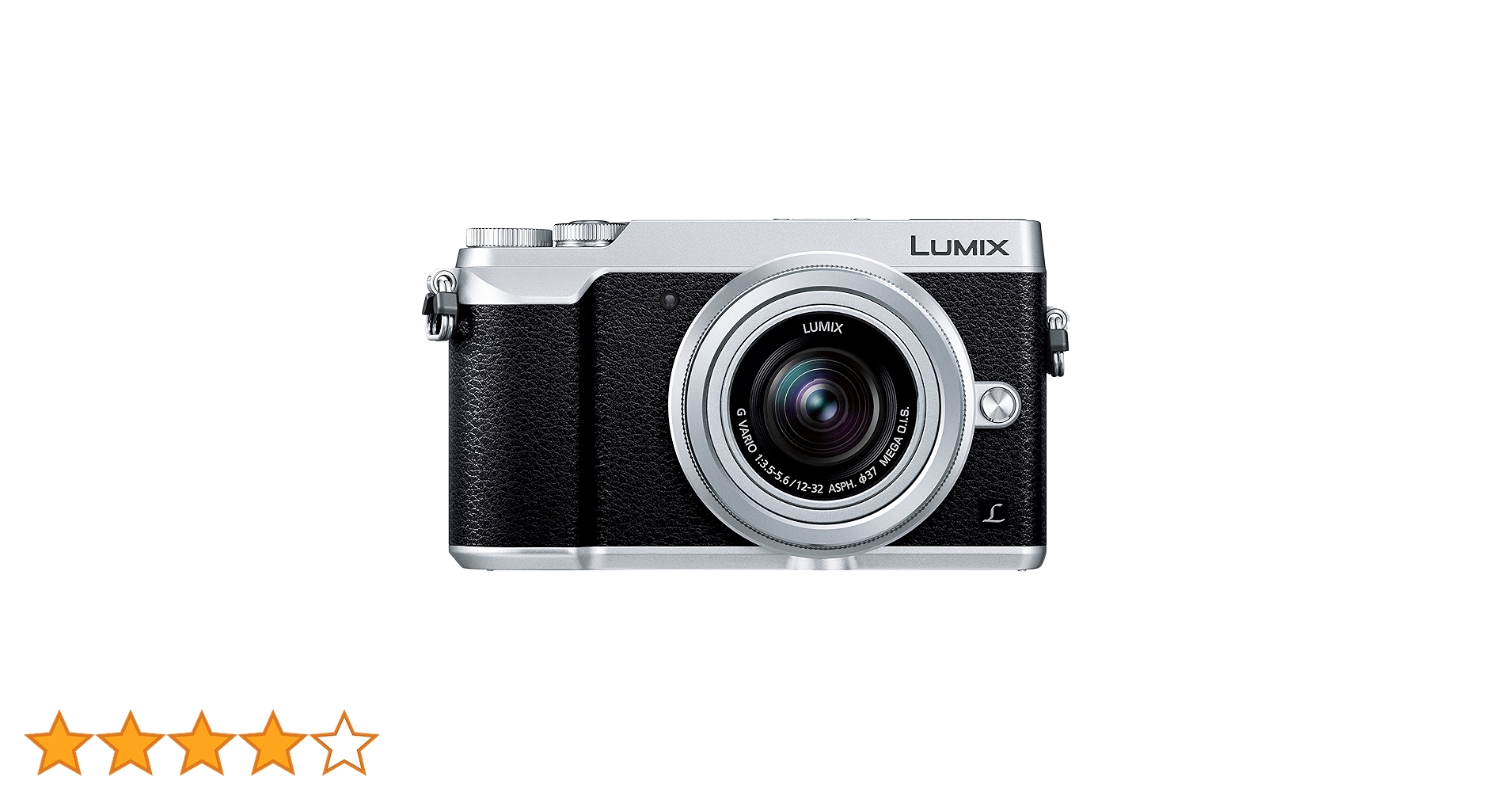 Panasonic - パナソニック　DC-GX7MK3K-S【LUMIX】標準ズームレンズキット ヨドバシ.com - パナソニック Panasonic DC-GX7MK3K-S [LUMIX